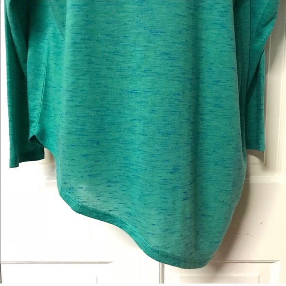 Umgee XL - Picture 3 of 4